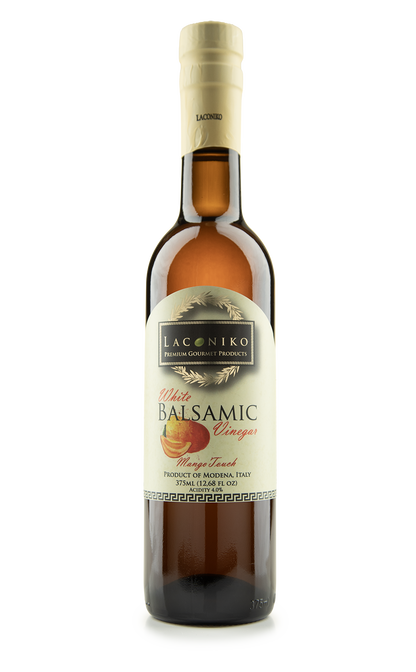 Mango White Balsamic