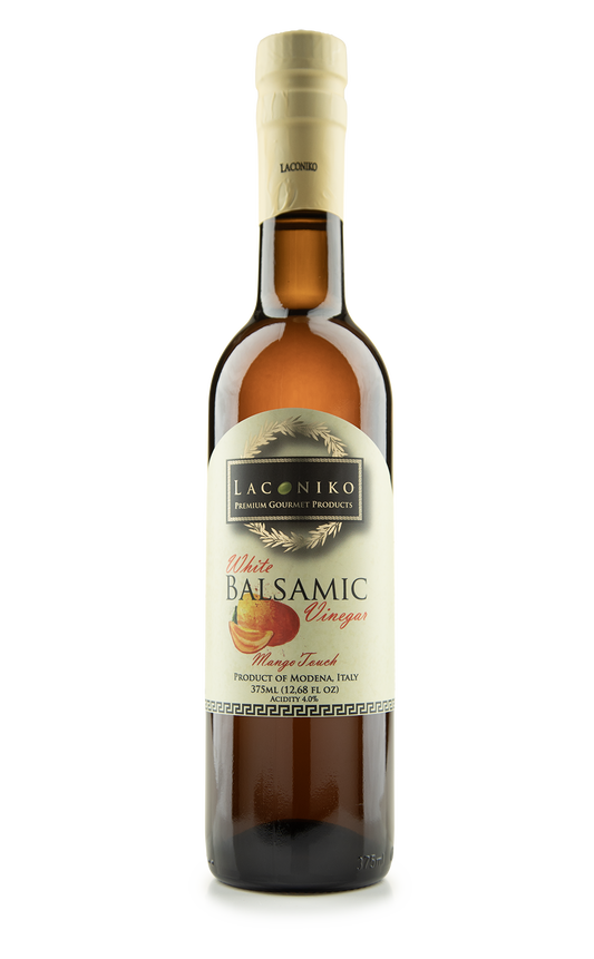 Mango White Balsamic