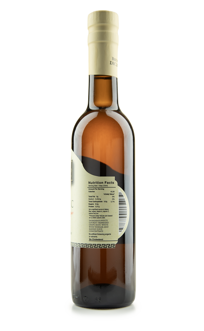 Mango White Balsamic