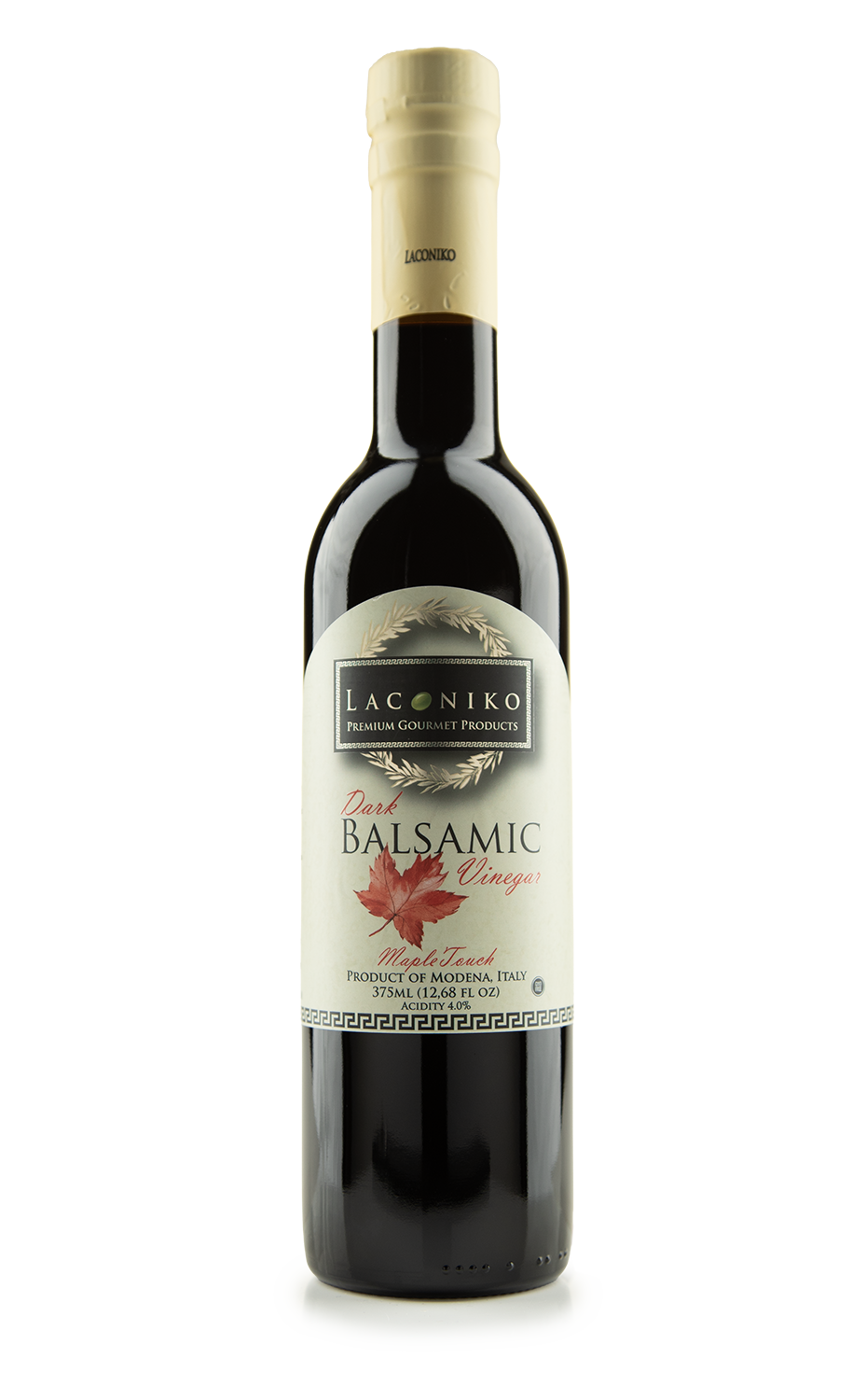 Maple Dark Balsamic