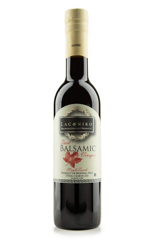 Maple Dark Balsamic