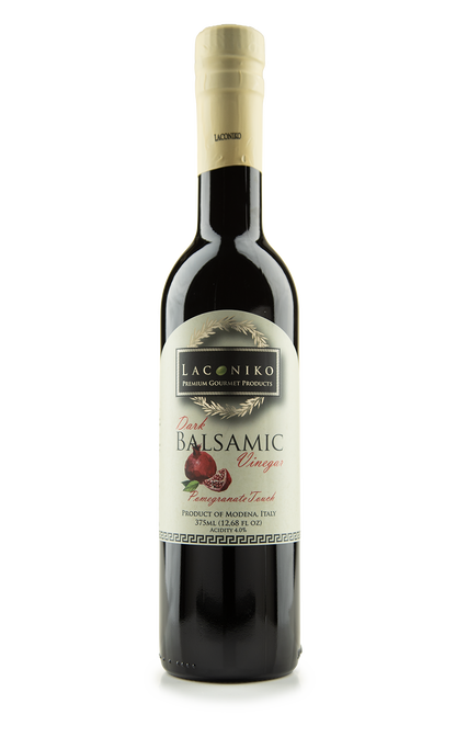 Pomegranate Dark Balsamic