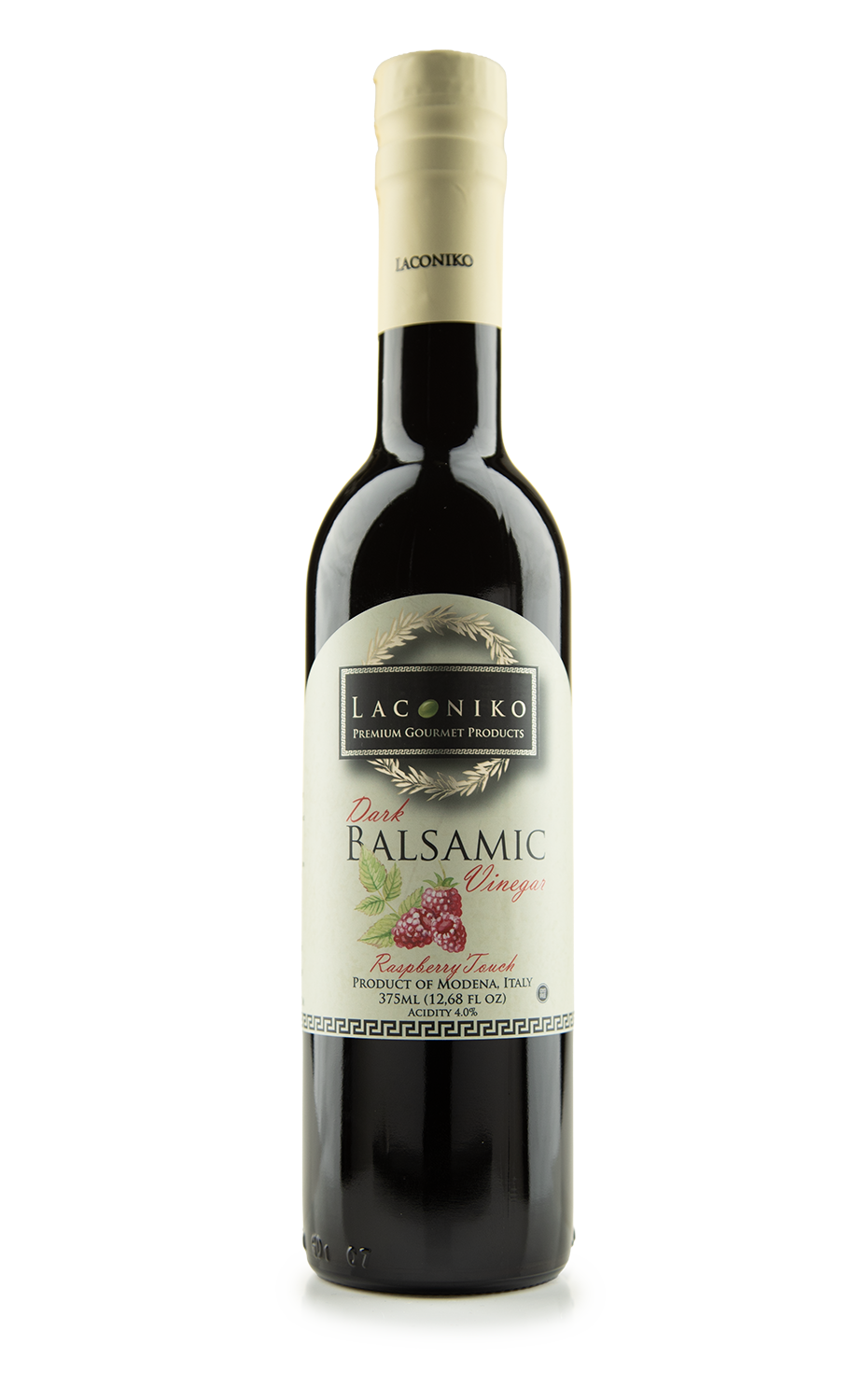 Raspberry Dark Balsamic