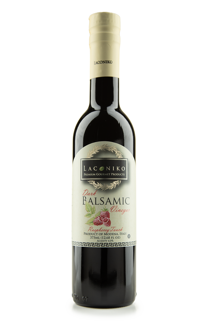 Raspberry Dark Balsamic
