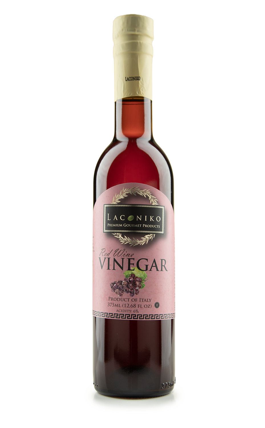 Red Wine Vinegar