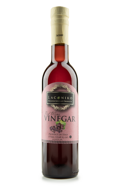 Red Wine Vinegar