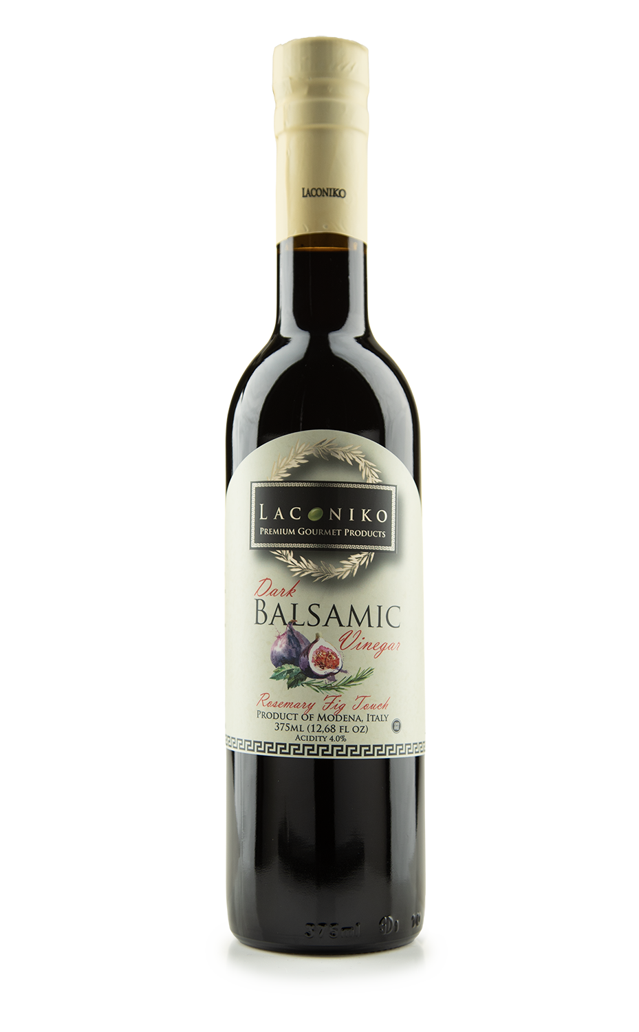 Rosemary Fig Dark Balsamic