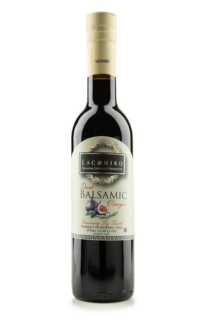 Rosemary Fig Dark Balsamic