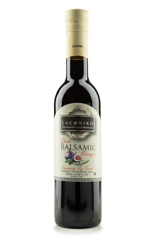 Rosemary Fig Dark Balsamic