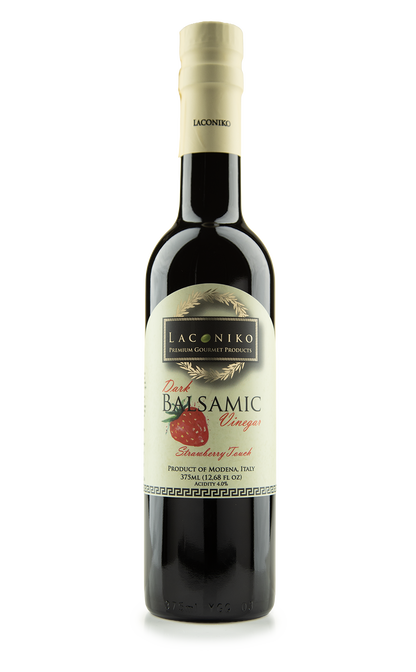 Strawberry Dark Balsamic