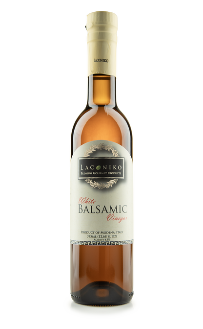 Gold Label White Balsamic