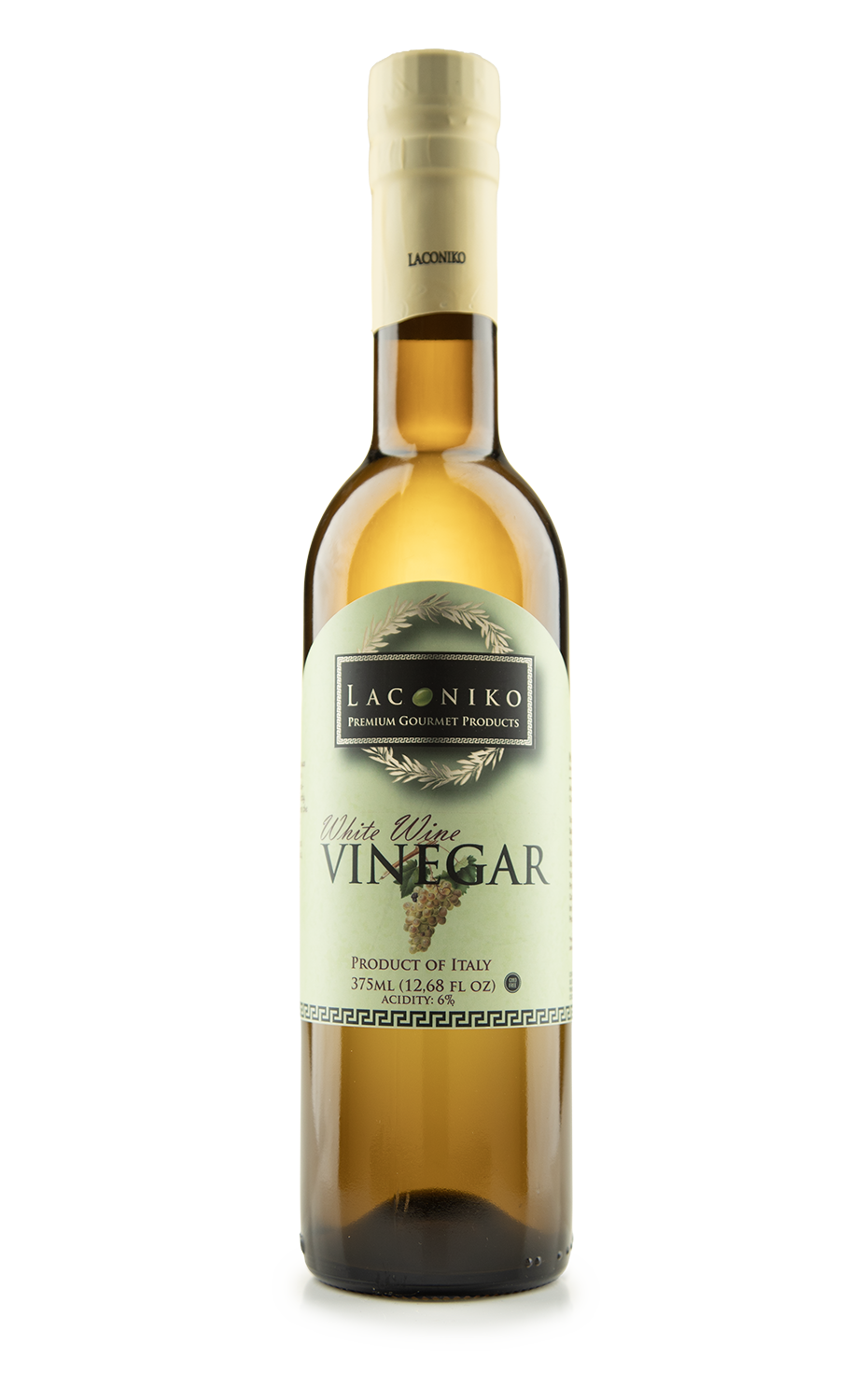 White Wine Vinegar