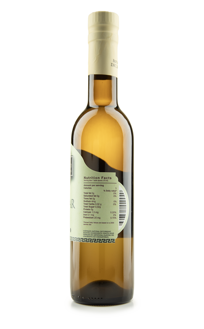 White Wine Vinegar