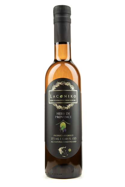Herb De Provence Olive Oil