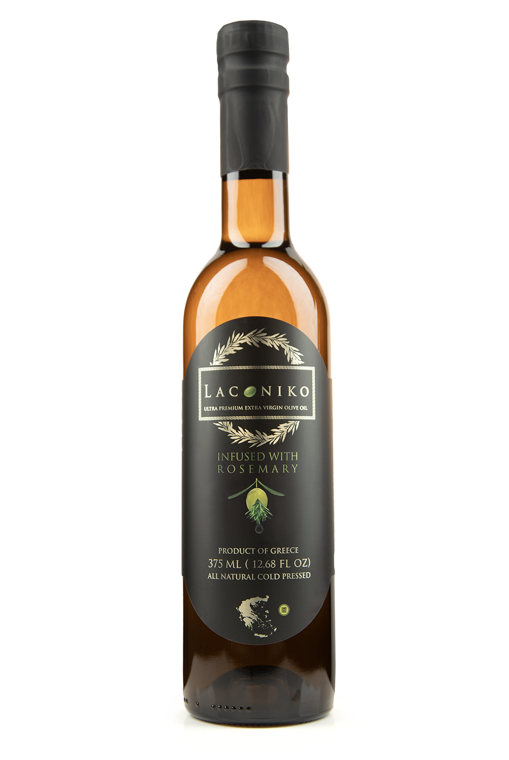 Rosemary Olive Oil