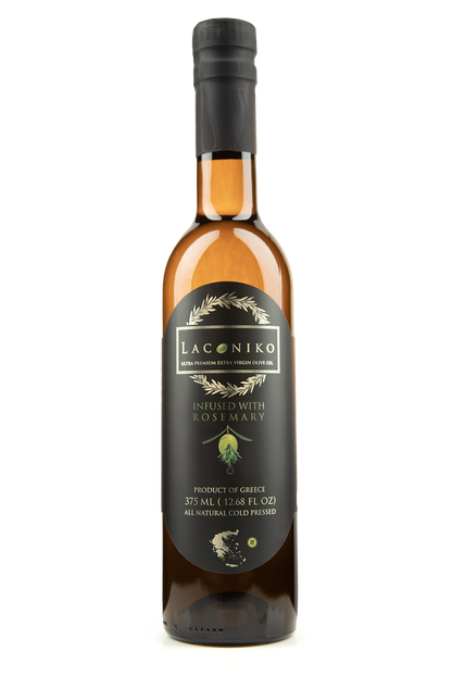Rosemary Olive Oil