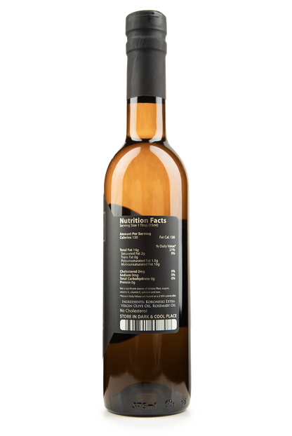 Rosemary Olive Oil