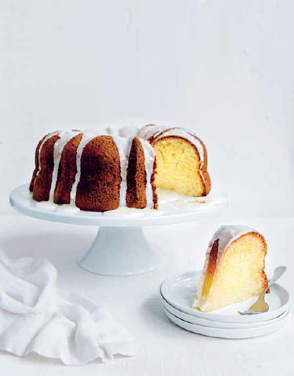 A Night in Italy (March 27th)