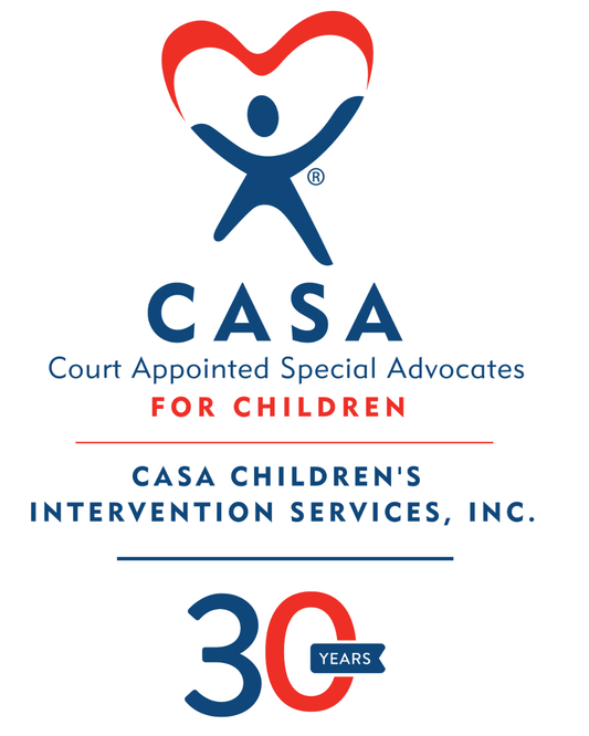 Celebrity Chef Fundraiser Night with Chef Donnella