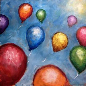 Sip & Sketch with Jortt (John Hartt)  April 3rd