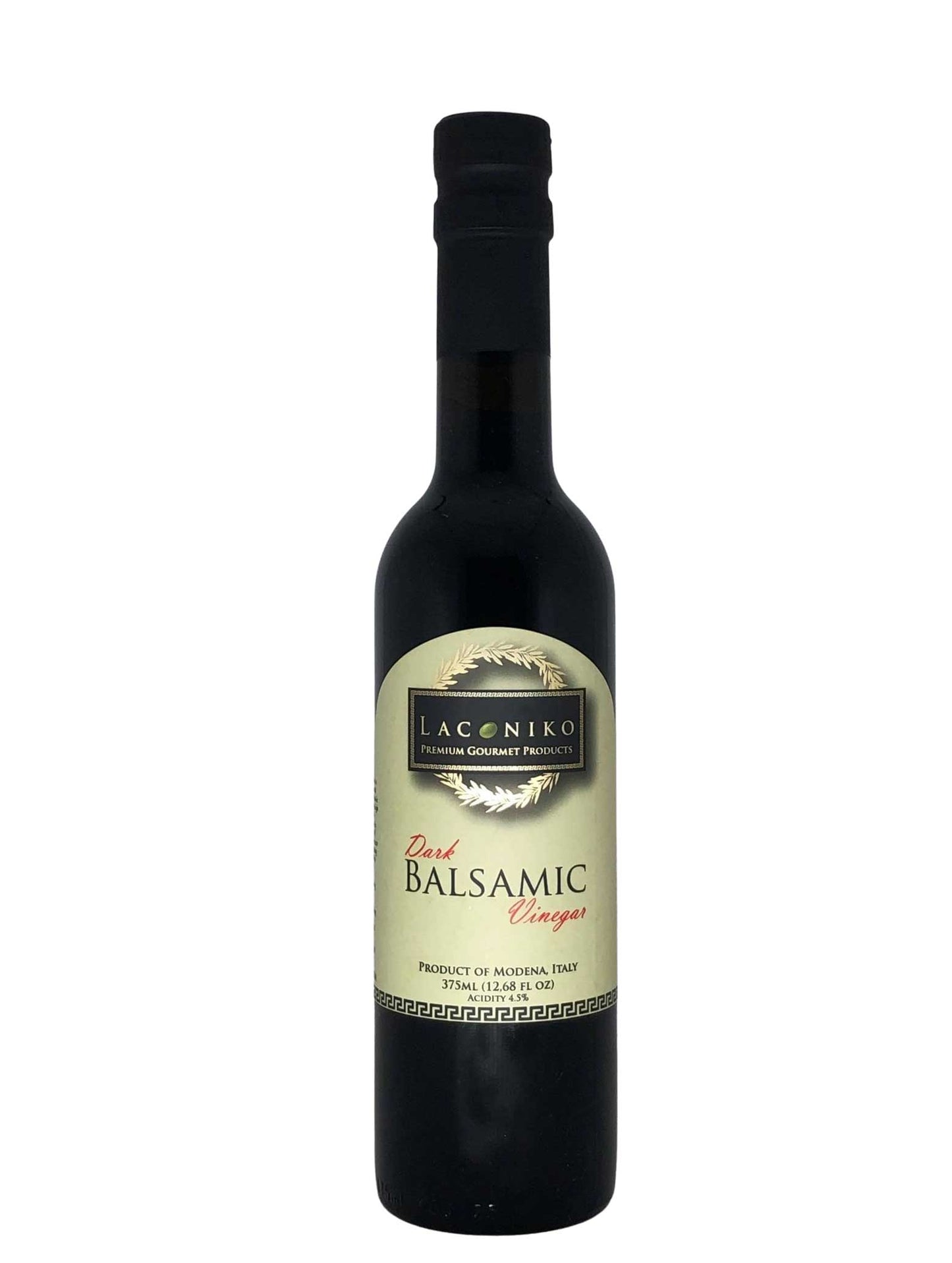 Platinum Label Dark Balsamic
