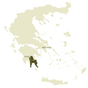 Greece